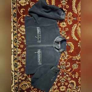 Mens Size Large Vineyard Vines Jacket